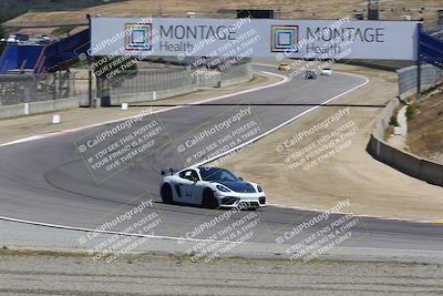 media/May-18-2025-Speed Ventures (Sun) [[b6e29aef7d]]/Green/Session 2 (Turn 5)/